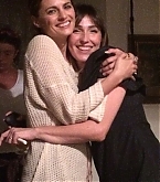 20180426_ilariaborgiolimakeup_6.jpg