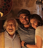 20180503_amatalqa.jpg