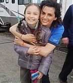 20180521_absentiaseries.jpg