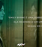 20180702_CanalAXN.jpg