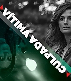20180730_CanalAXN.jpg
