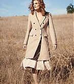 20180815_mercedesnatalia.jpg