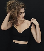 20180815_spiritandflesh_1.jpg