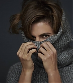 20180815_spiritandflesh_2.jpg