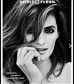 20180816_brianbowensmith_1.jpg