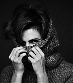 20180816_brianbowensmith_2.jpg