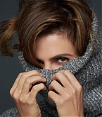 20180817_brettglam.jpg