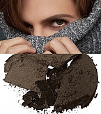 20180820_brettglam_2.jpg