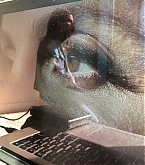20180822_lionel_deluy.jpg