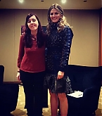 20190319_saraquelhas_.jpg