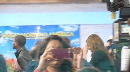 © [url=http://amandaslifeaftercollege.tumblr.com/post/46983689444/stana-katic-at-good-morning-america]amandaslifeaftercollege[/url]
Palavras chave: GOOD MORNING AMERICA;GMA;2013;TV