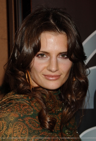 Palavras chave: 24 100th episode and 5th season premiere party