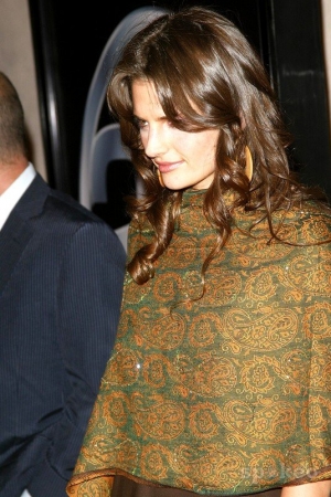 Palavras chave: 24 100th episode and 5th season premiere party