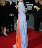 0074.jpg