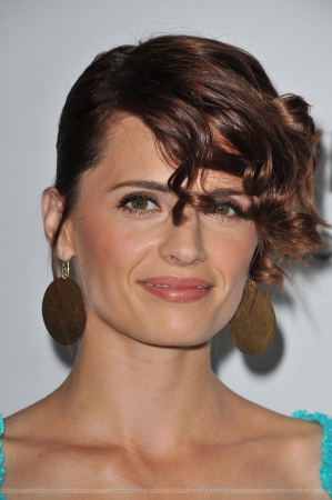 Palavras chave: ELLE Magazine 15th Annual Women In Hollywood Event