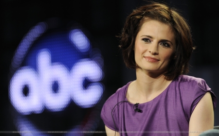 Palavras chave: DISNEY&#039;S 2009 WINTER PRESS TOUR PANEL;2009;CASTLE