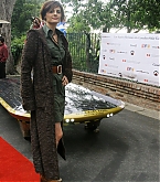 09.jpg