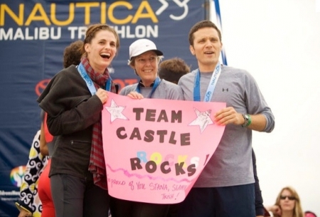 Palavras chave: NAUTICA MALIBU TRIATHLON;2009;Seamus Dever;MARTHA EVRY