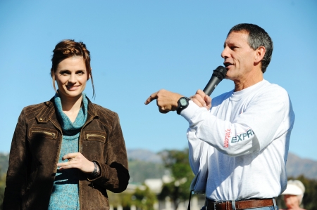 Palavras chave: Children&#039;s Hospital Los Angeles;Children&#039;s Hospital LA;Kids on the Run;Run For The Kids;2010;eventos