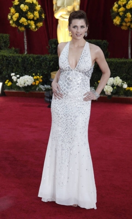 Palavras chave: Academy Awards;Oscars;Oscar;2010;eventos;premiações
