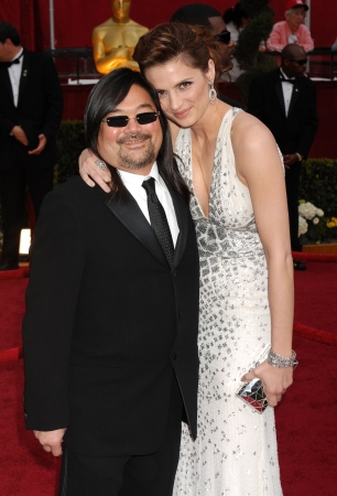 Palavras chave: Academy Awards;Oscars;Oscar;2010;eventos;premiações