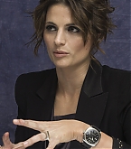 0070.jpg