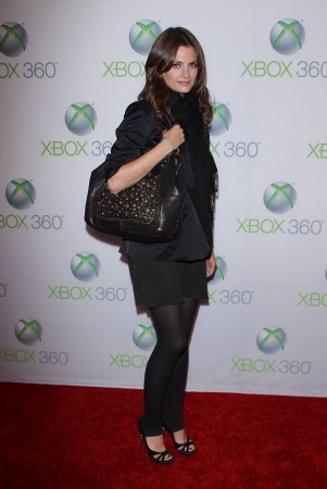 Palavras chave: World Premiere Of Project Natal For Xbox 360;Kinnect;video game;eventos;2010