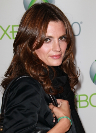 Palavras chave: World Premiere Of Project Natal For Xbox 360;Kinnect;video game;eventos;2010