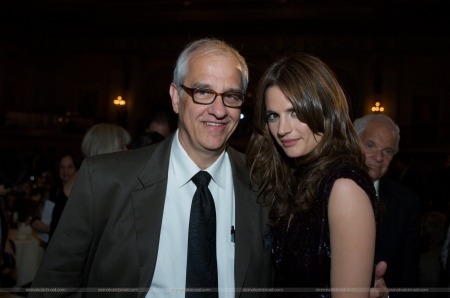 Palavras chave: SoCal Journalism Awards;2010;eventos