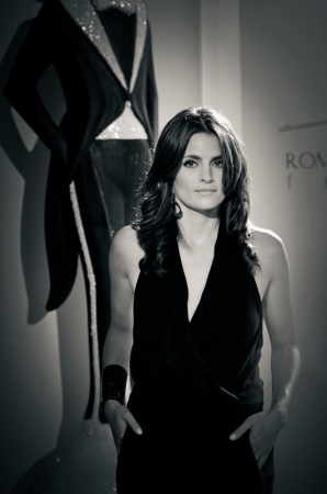 © [url=http://photo.blukaet.com/index.php]Sabine Cattaneo[/url]
Palavras chave: Roma Fiction Fest;day 1;2010;Rome