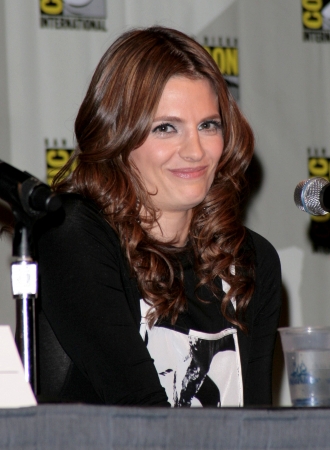 Palavras chave: ComicCon;Comic Con;painel;SDCC