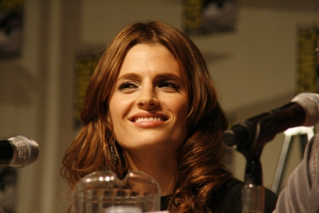 © [url=http://www.flickr.com/photos/arrow_of_apollo]Arrow of Apollo[/url]
Palavras chave: ComicCon;Comic Con;painel;SDCC