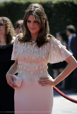 Palavras chave: Emmy;Emmys;Creative Arts Emmy Awards;2010;eventos
