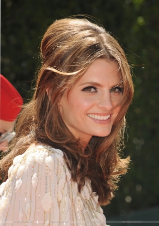 Palavras chave: 62nd Primetime Creative Arts Emmy Awards