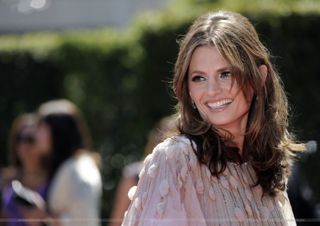 Palavras chave: Emmy;Emmys;Creative Arts Emmy Awards;2010;eventos