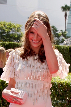 Palavras chave: Emmy;Emmys;Creative Arts Emmy Awards;2010;eventos