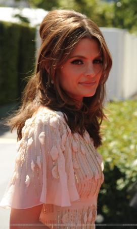 Palavras chave: 62nd Primetime Creative Arts Emmy Awards