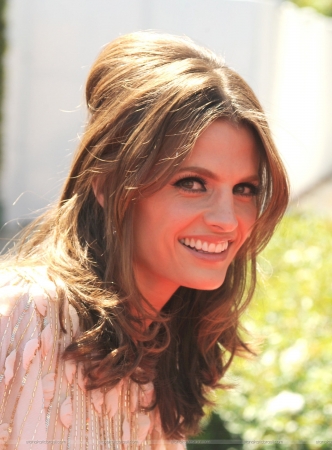 Palavras chave: 62nd Primetime Creative Arts Emmy Awards