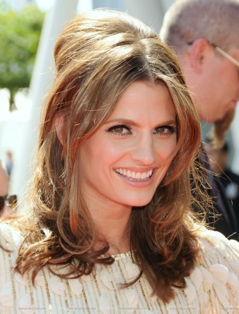 Palavras chave: 62nd Primetime Creative Arts Emmy Awards
