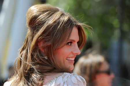 Palavras chave: 62nd Primetime Creative Arts Emmy Awards