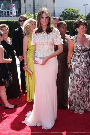 Palavras chave: 62nd Primetime Creative Arts Emmy Awards