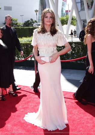 Palavras chave: 62nd Primetime Creative Arts Emmy Awards