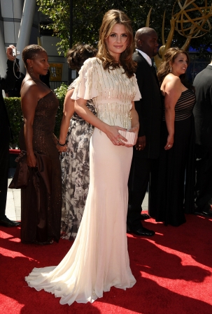 Palavras chave: 62nd Primetime Creative Arts Emmy Awards