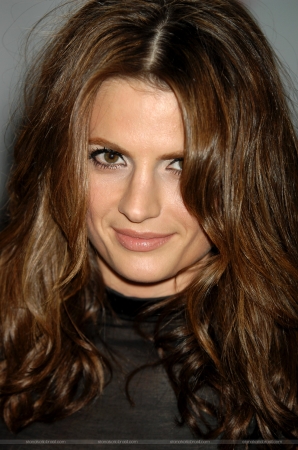 Palavras chave: Castle season 3 premiere party;Castle;season 3;Smogshoppe;eventos;2010