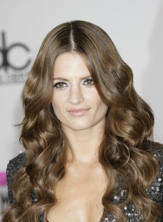 Palavras chave: AMA 2010;American Music Awards;2010;eventos