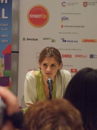 © [url=http://www.flickr.com/photos/lukkeh]Lukkeh[/url]
