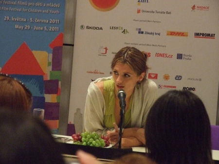 © [url=http://www.flickr.com/photos/lukkeh]Lukkeh[/url]
