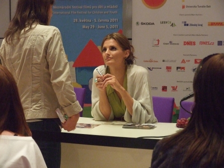 © [url=http://www.flickr.com/photos/lukkeh]Lukkeh[/url]
