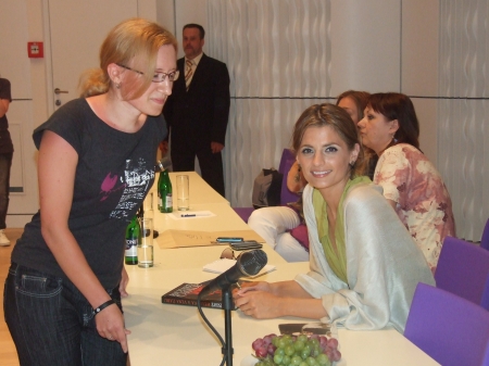 © [url=http://www.flickr.com/photos/lukkeh]Lukkeh[/url]
