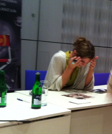 © [url=http://malwi27.tumblr.com/]malwi27[/url]
